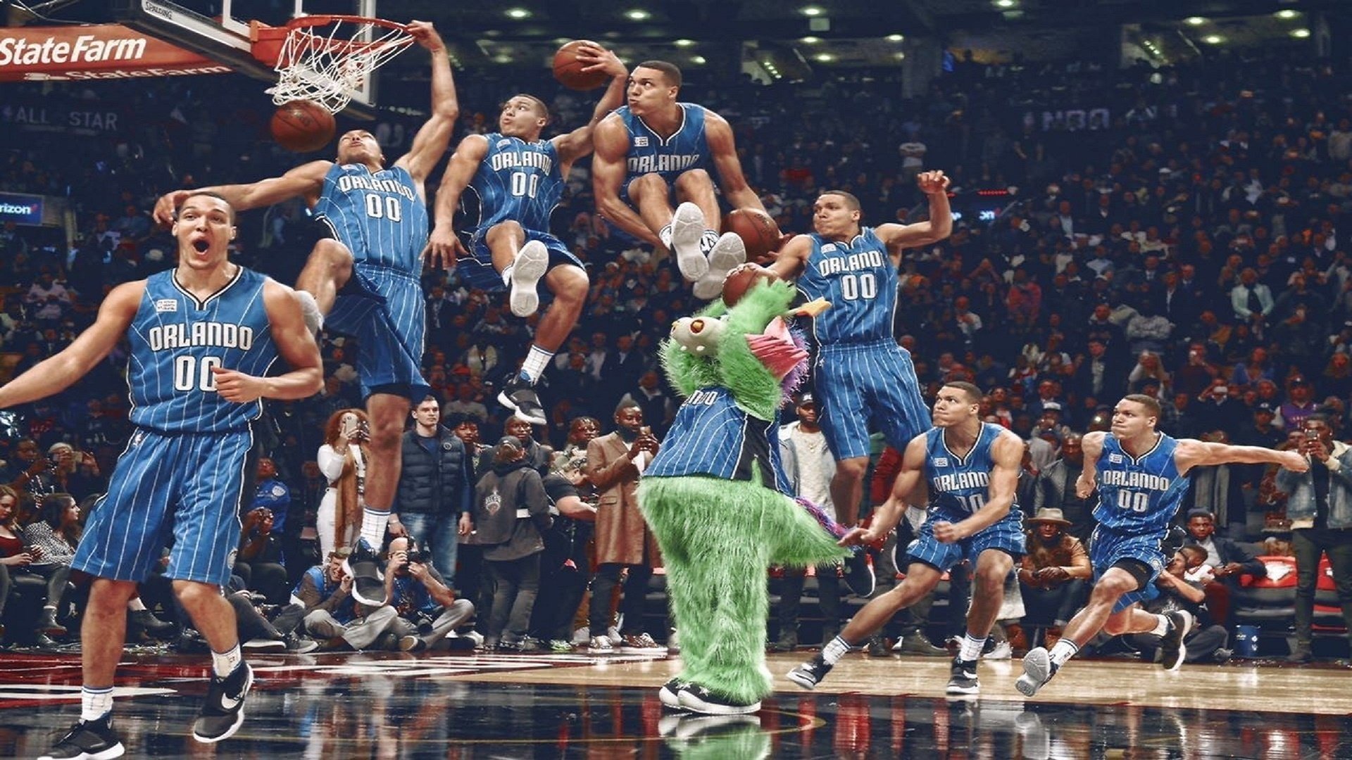 北京青少年篮球训练营吸引数百名学生参与，2021北京青少年篮球俱乐部