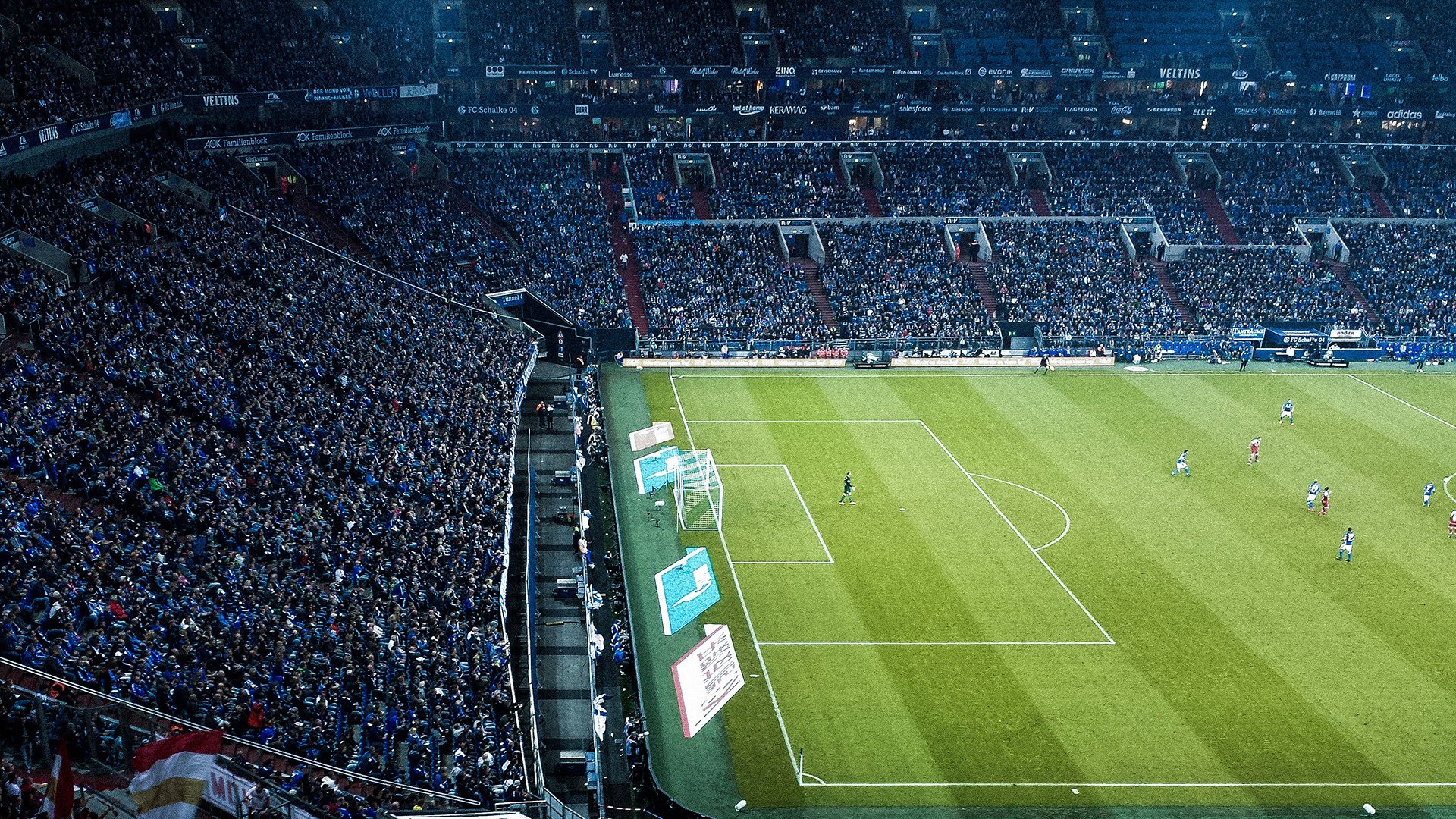 赛事筹备全流程揭秘：从策划到落地的细节掌控，赛事流程方案